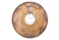 фото thumb №3, Audi a8 d4 q7 4l cayenne s 4.2 tdi cds колесо маховики / wieniec