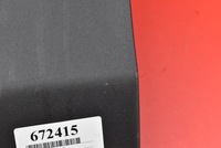 фото thumb №9, Бардачок пасажира eu 55551-0d060 toyota yaris 2 ii 05-09