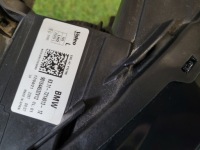 фото thumb №6, Bmw 1 f40 лампа левая фара левый led 7214913