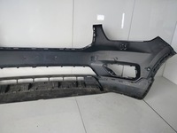 фото thumb №9, Бампер передній перед volvo xc40 ii 17- spryski/6xpdc