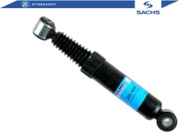 Купити Амортизатор peugeot 205 2 1.2 20a/c, фото thumb