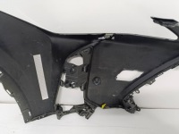 фото thumb №8, Бампер перед кутик лівий lexus ux f-sport 18-