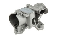 фото thumb №2, Nty корпус замка запалювання est-vw-004