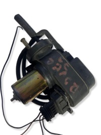 Купить Модуль круиз-контроль peugeot 407 003572, фото thumb