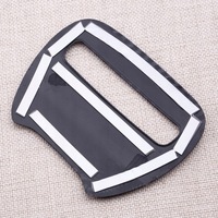 фото thumb №7, Захист керма do dodge challenger 2015-2019