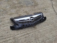 фото thumb №9, Решётка радиатора решётка радиатора opel corsa d 2011-2014 lift