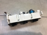 фото thumb №6, Панель обдув peugeot partner i 030807d