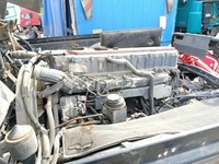 фото thumb №1, Двигатель renault magnum dxi 12 480 km 11.000 zł