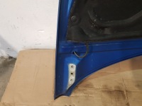 Купить Капот peugeot 307cc kmu европа, фото thumb