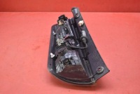 фото thumb №6, Фара права зад задня 22051762 daihatsu sirion 2 ii m300 рестайлінг 07-13