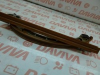 Suzuki swift ланцюг розподільного валу 1.2 бензин 69kw 94 hp 2017 хетчбек Ціна, фото thumb