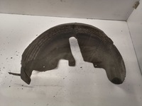 фото thumb №1, Skoda superb ii lift sedan подкрылок левый задняя