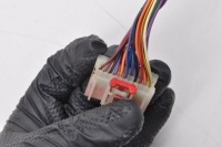 Aston martin db11 накладка потолок ky53-c03532-ac Недорого, фото thumb