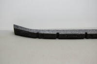 Абсорбер передний бампера vw caddy 3 фургон 2ka, 2kh, 2ca, 2ch Киев, фото thumb