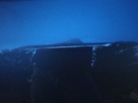 фото thumb №3, Двері лівий зад задні jeep renegade 2016