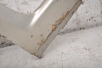 фото thumb №3, Fiat linea крыло левый перед передний