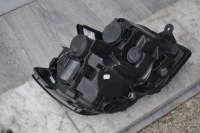 фото thumb №15, Лампа левая vw transporter t6 7e1941015 ad europa