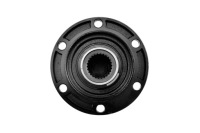 фото thumb №3, Муфта ступица avm 438 suzuki samurai -98