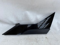 фото thumb №1, Bmw i3 lift 17- ліва захист накладка стійка a 7453547