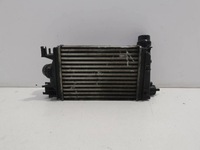 фото thumb №7, Радіатор інтеркулер renault megane iv scenic talisman clio v герметичний !!!