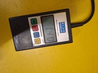 фото thumb №10, Крыло левый перед переднее volkswagen golf v 5d lak: ld5q nr484