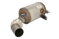 фото thumb №1, Jmj jmj1279 фильтр частиц твердых dpf bmw