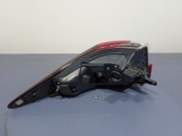 Lexus rx iv 16-19 фара задний  правый  задняя наружная led Доставка, фото thumb