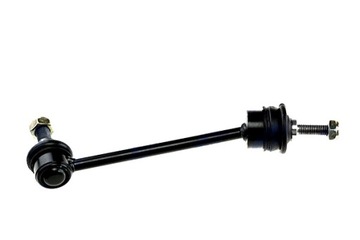 фото thumb №2, Соединитель стабилизатора перед land rover freelander i 96-06 l p nty