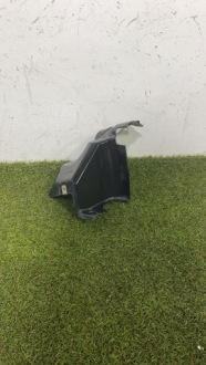 Захист агрегатів ukł. кермо. lp bmw f20 f21 f22 Недорого, фото thumb