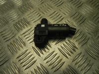 Купити Моторчик двірник lexus rx 2016 853300e030, фото thumb