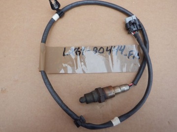 фото thumb №1, Лямбда-зонд ford втулка стабилизатора mk4 usa 1.5 ecoboost