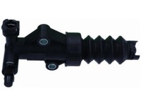 фото thumb №2, Амортизатор сцепления fiat panda iii 0.9-1.2 17- punto 1.2 1.4 09-12