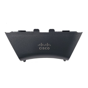 VoIP-телефон Cisco XE-CP-7912G