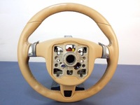 фото thumb №6, Porsche cayenne ii 7p5 воздуховод кожа 7pp419091