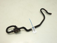 фото thumb №8, Клапан вакууму шланг audi a6 c6 3.2 fsi 06e906517