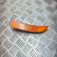 фото thumb №1, Отражатель chrysler pacifica 2017 68229422aa