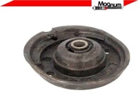 фото thumb №3, Подушка амортизатора citroen c2 c3 i c3 pluriel p