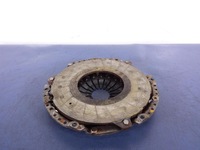 фото thumb №9, Astra k 1.4 t зчеплення колесо двомасовий 55574768