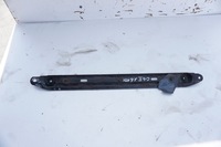 фото thumb №1, Балка pod радіатор citroen c4 ii b7 1.6 hdi