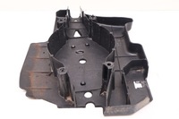 фото thumb №5, Volvo xc40 защита рычага правая задняя dół 32226466