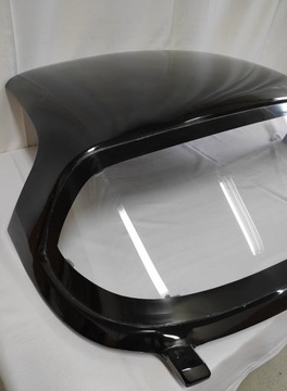 фото thumb №14, Mazda mx5 miata na/nb крыша чёрный hardtop febla