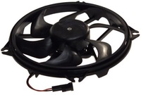 фото thumb №13, Вентилятор радіатора [thermotec]