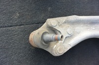 фото thumb №7, Audi tt 8j важіль передній лівий перед