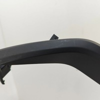 фото thumb №9, Audi e-tron gt 2022 element панели приборной панели