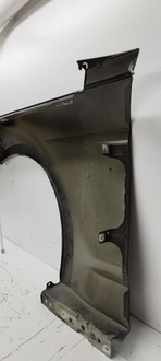 фото thumb №9, Ford mustang vi 6 gt крила перед передній правий