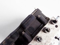 фото thumb №5, Grandland x 20r 1.2 t насос гальмівна abs