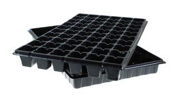 Мини-теплица Inspekt Herbarium Multi-pot 60