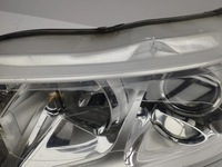 фото thumb №11, Suzuki vitara ly 2019 фара