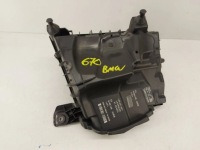 фото thumb №6, Bmw 1 f40 x2 f39 x1 f48 mini f60 дизель корпус фільтра повітря