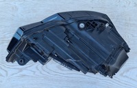 фото thumb №6, Лампа ліва full led matrix audi a6 c8 4k0941039